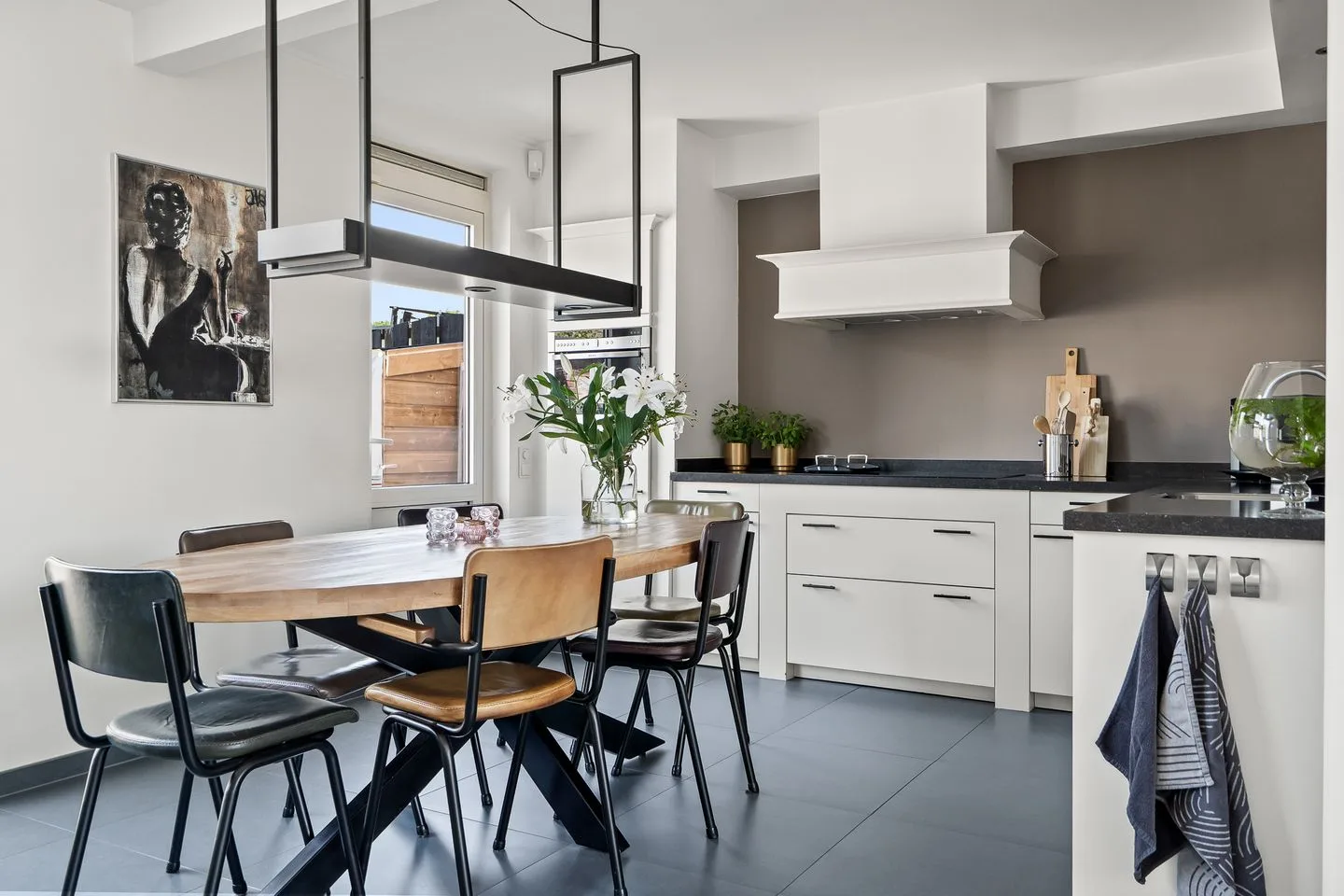 Bernhardstraat 17 Nieuwegein thumbnail 18