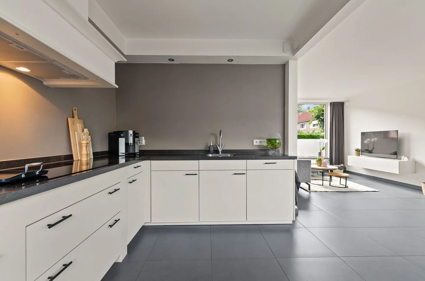 Bernhardstraat 17 Nieuwegein thumbnail 18