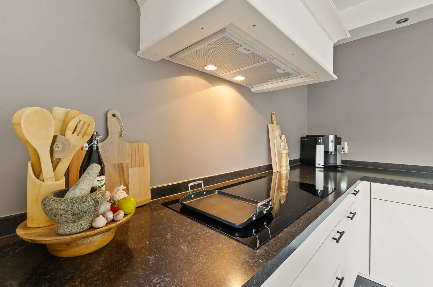 Bernhardstraat 17 Nieuwegein thumbnail 19