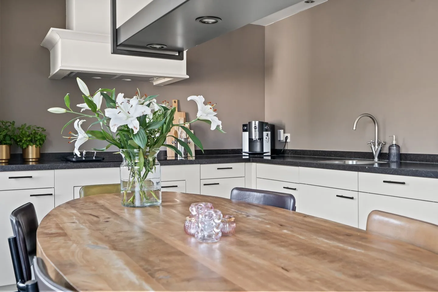 Bernhardstraat 17 Nieuwegein thumbnail 19