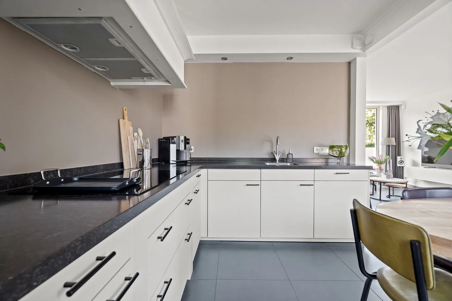 Bernhardstraat 17 Nieuwegein thumbnail 21