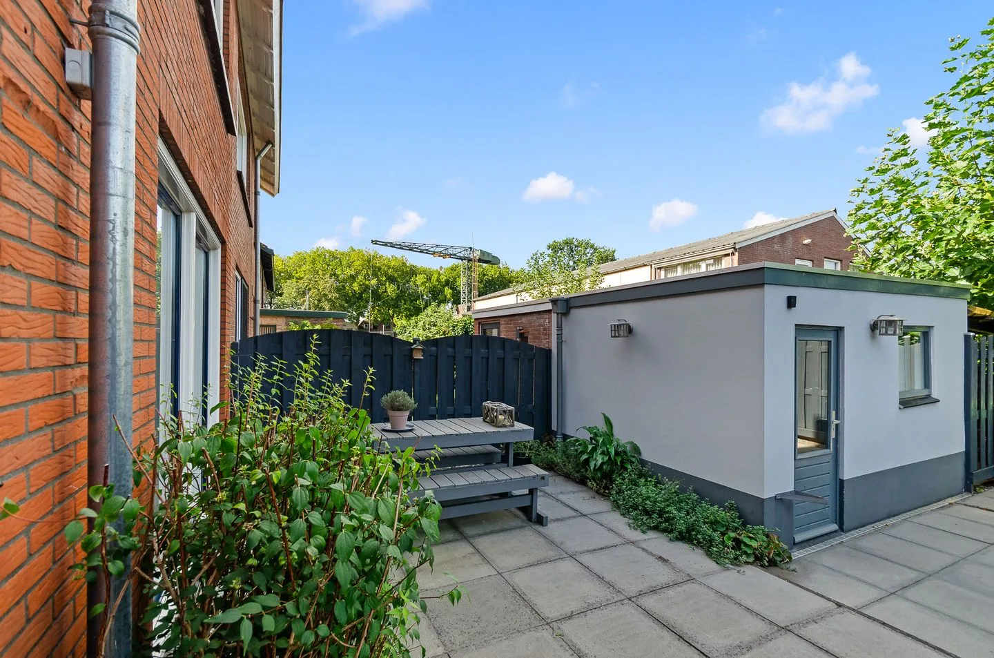 Bernhardstraat 17 Nieuwegein thumbnail 22