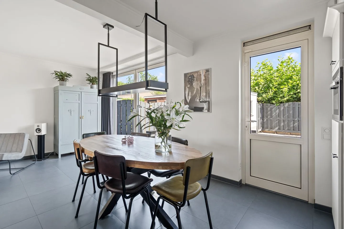 Bernhardstraat 17 Nieuwegein thumbnail 23