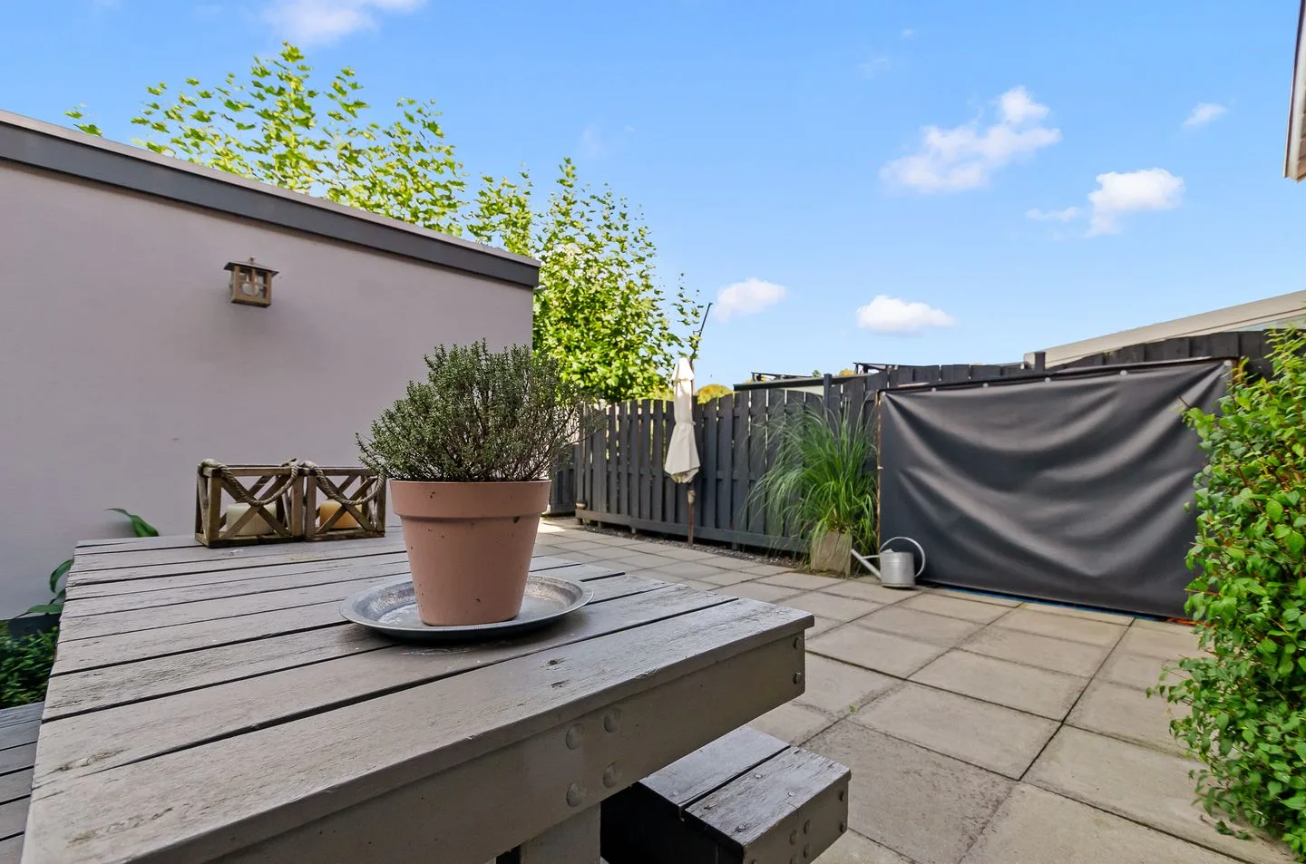 Bernhardstraat 17 Nieuwegein thumbnail 24