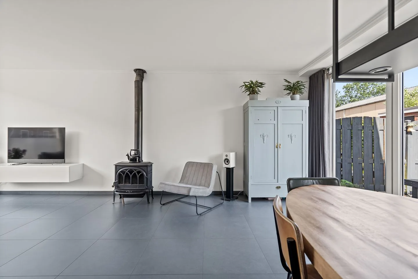 Bernhardstraat 17 Nieuwegein thumbnail 24