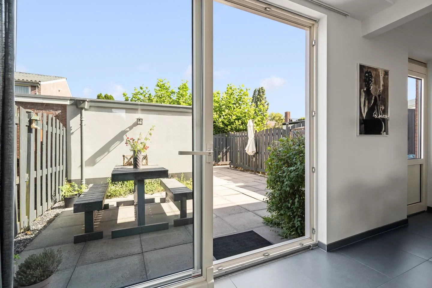 Bernhardstraat 17 Nieuwegein thumbnail 25