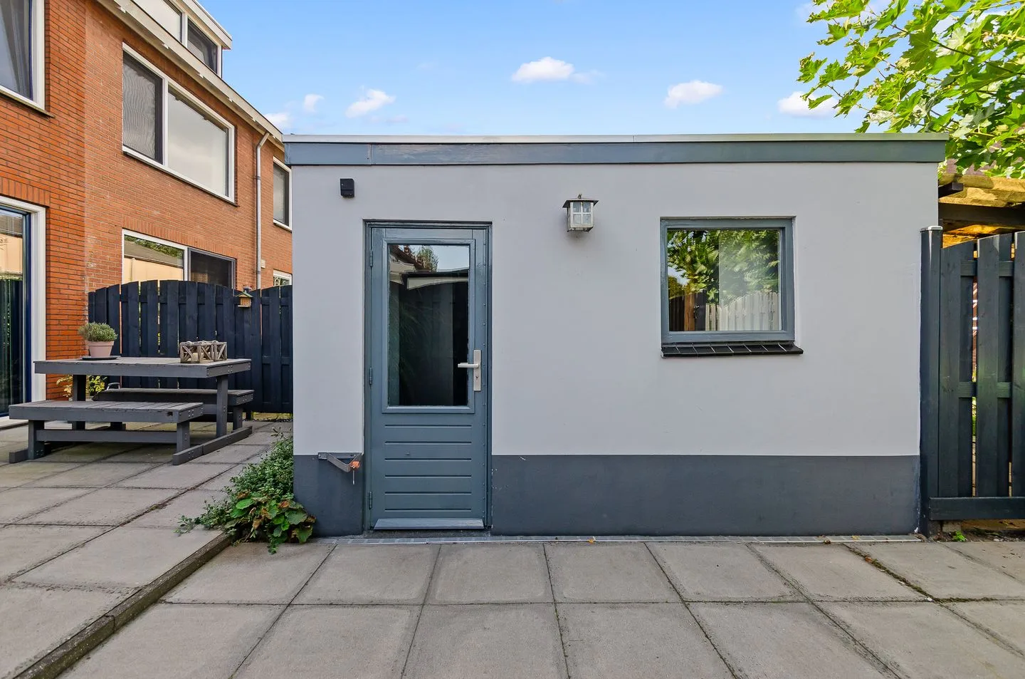 Bernhardstraat 17 Nieuwegein thumbnail 25