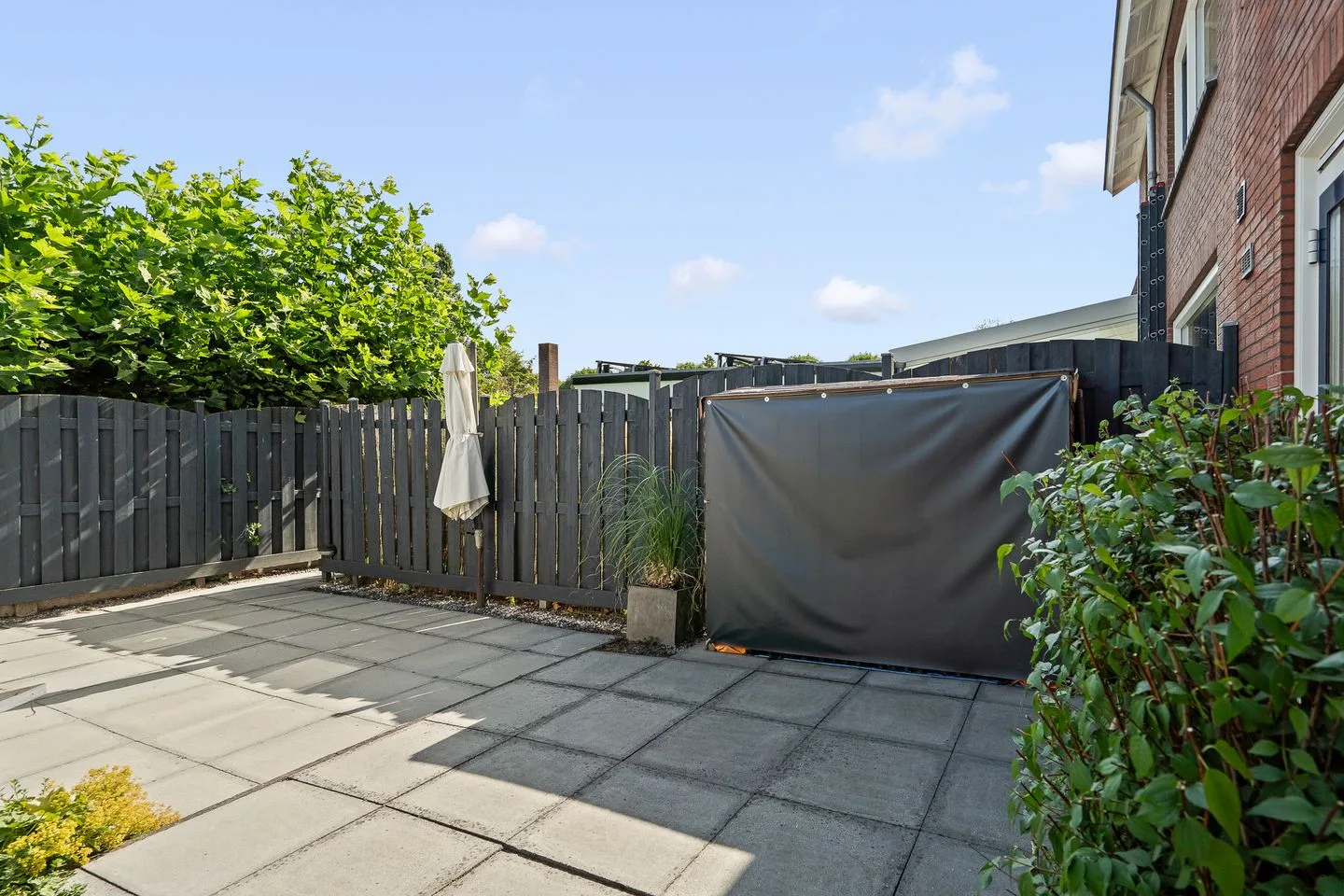Bernhardstraat 17 Nieuwegein thumbnail 26