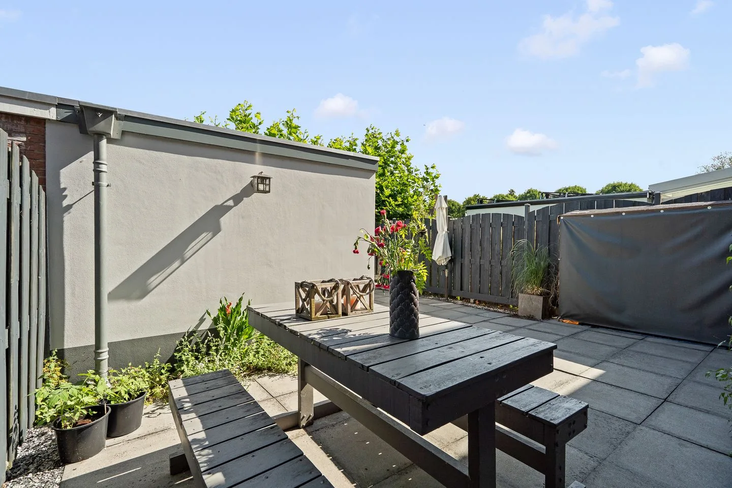 Bernhardstraat 17 Nieuwegein thumbnail 28