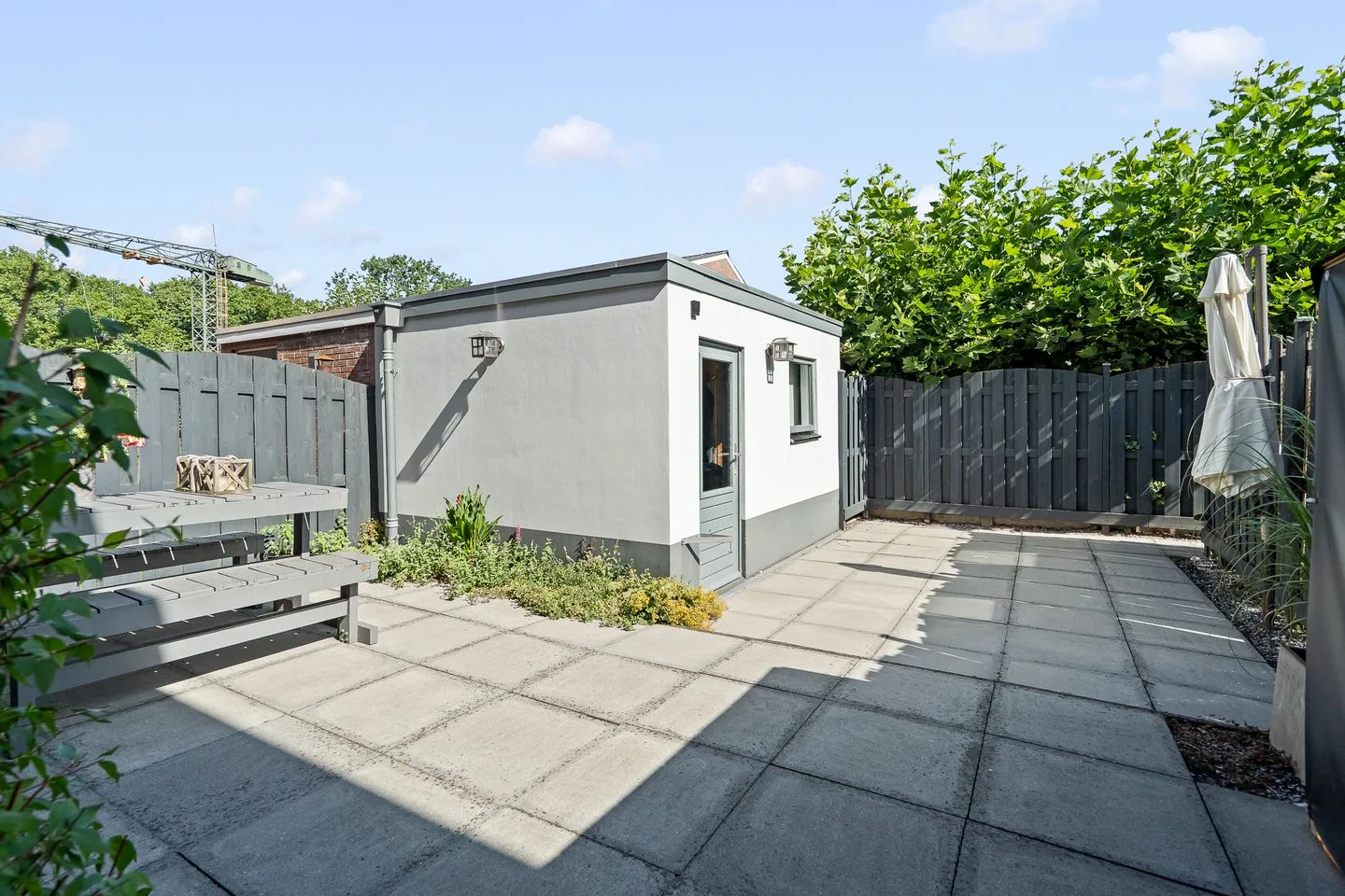 Bernhardstraat 17 Nieuwegein thumbnail 29