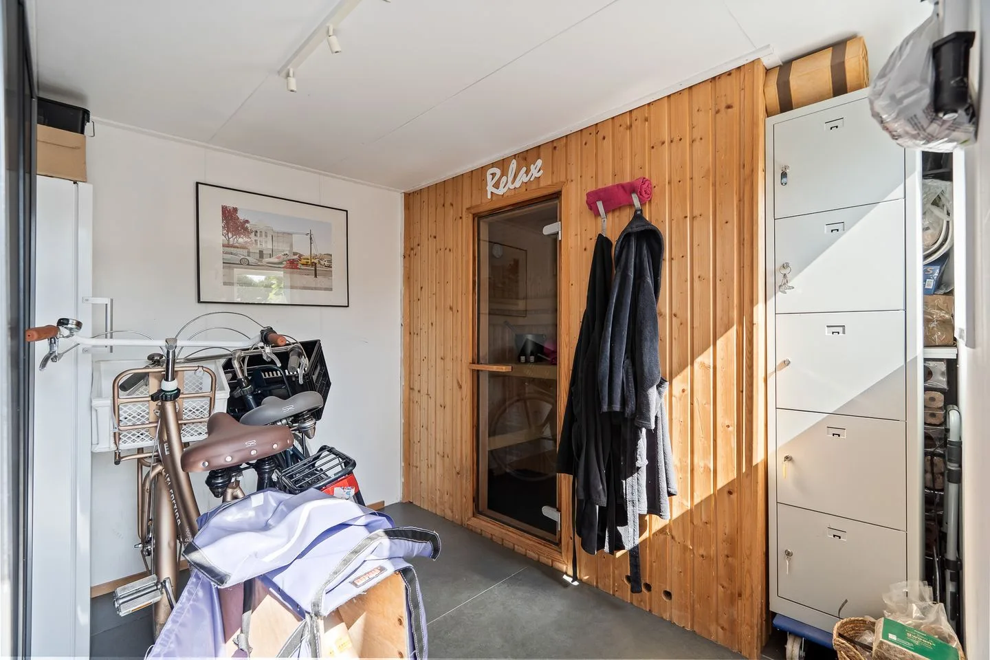 Bernhardstraat 17 Nieuwegein thumbnail 30
