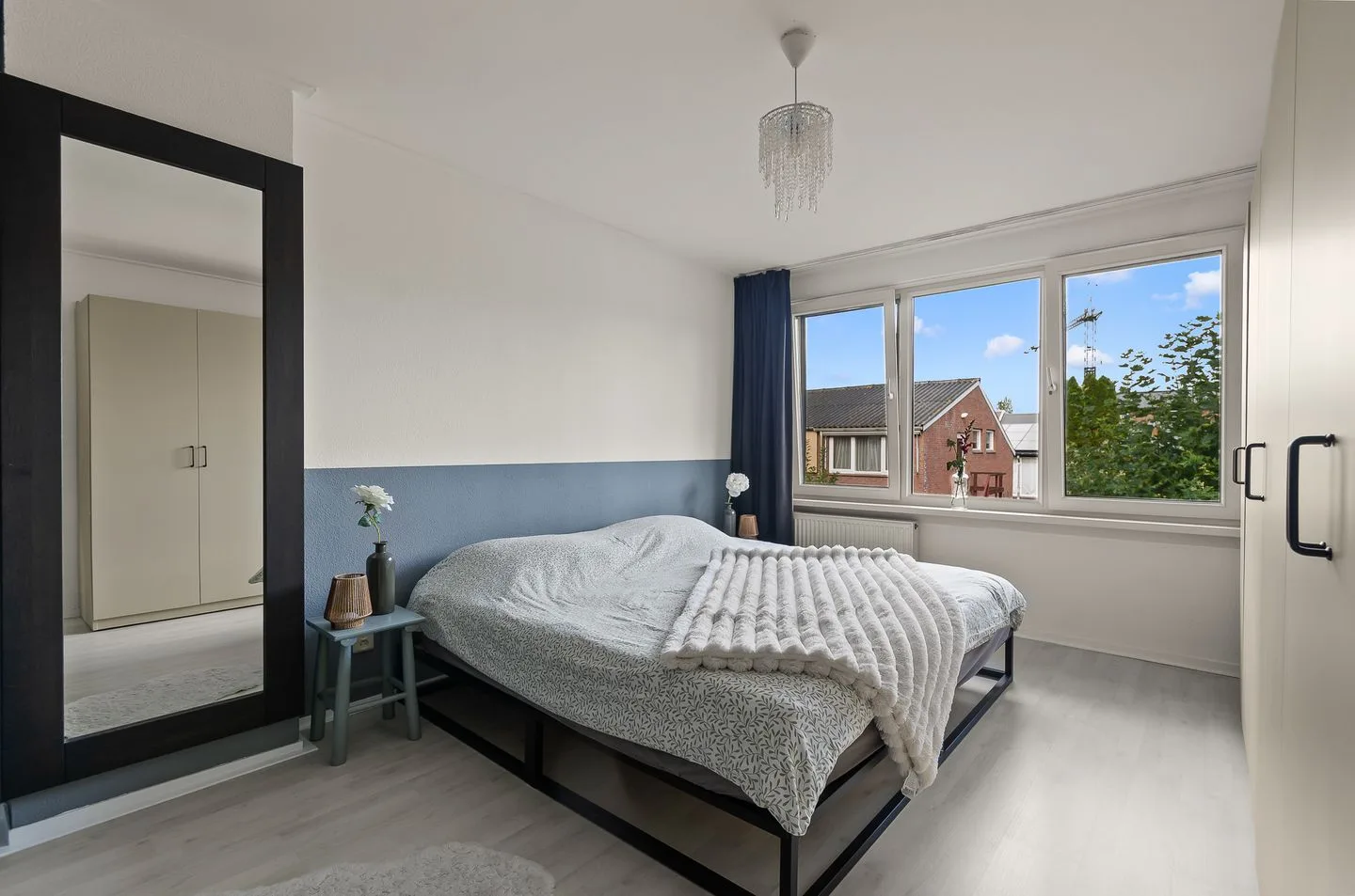 Bernhardstraat 17 Nieuwegein thumbnail 30