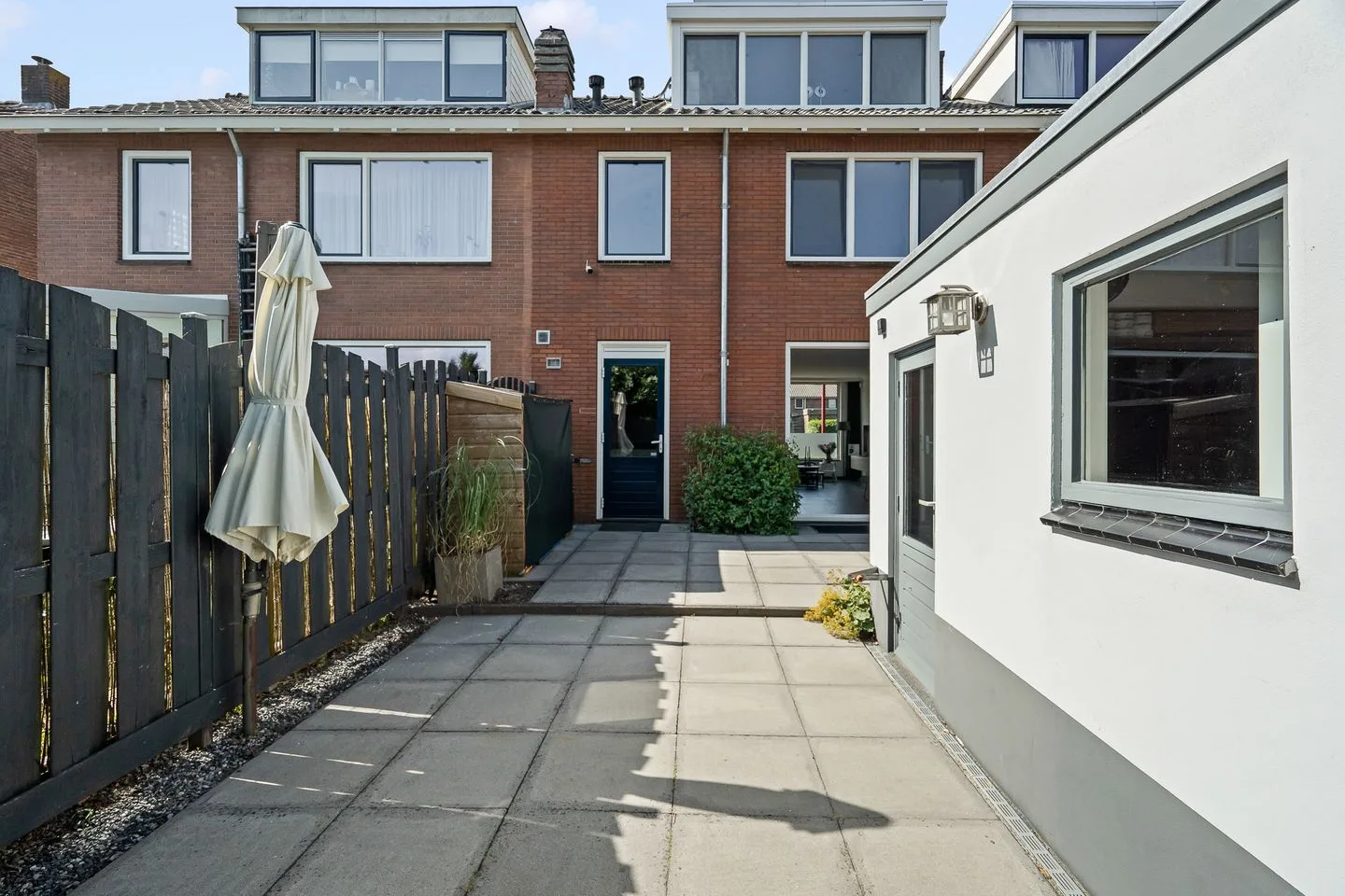 Bernhardstraat 17 Nieuwegein thumbnail 31