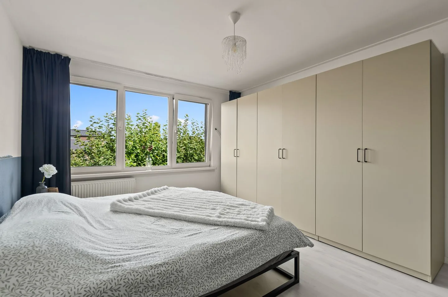 Bernhardstraat 17 Nieuwegein thumbnail 31