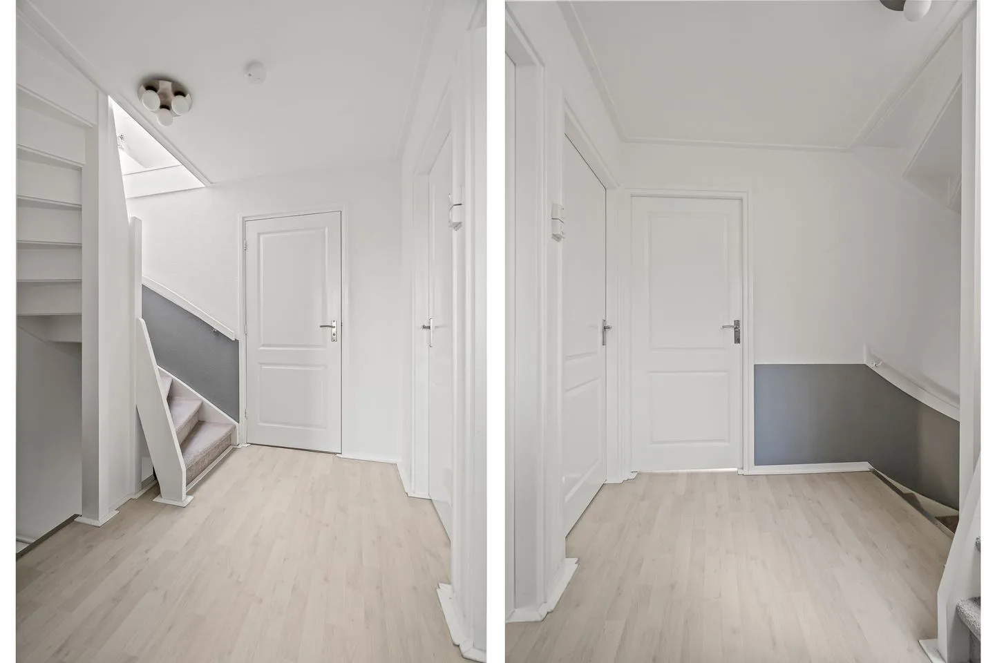 Bernhardstraat 17 Nieuwegein thumbnail 32