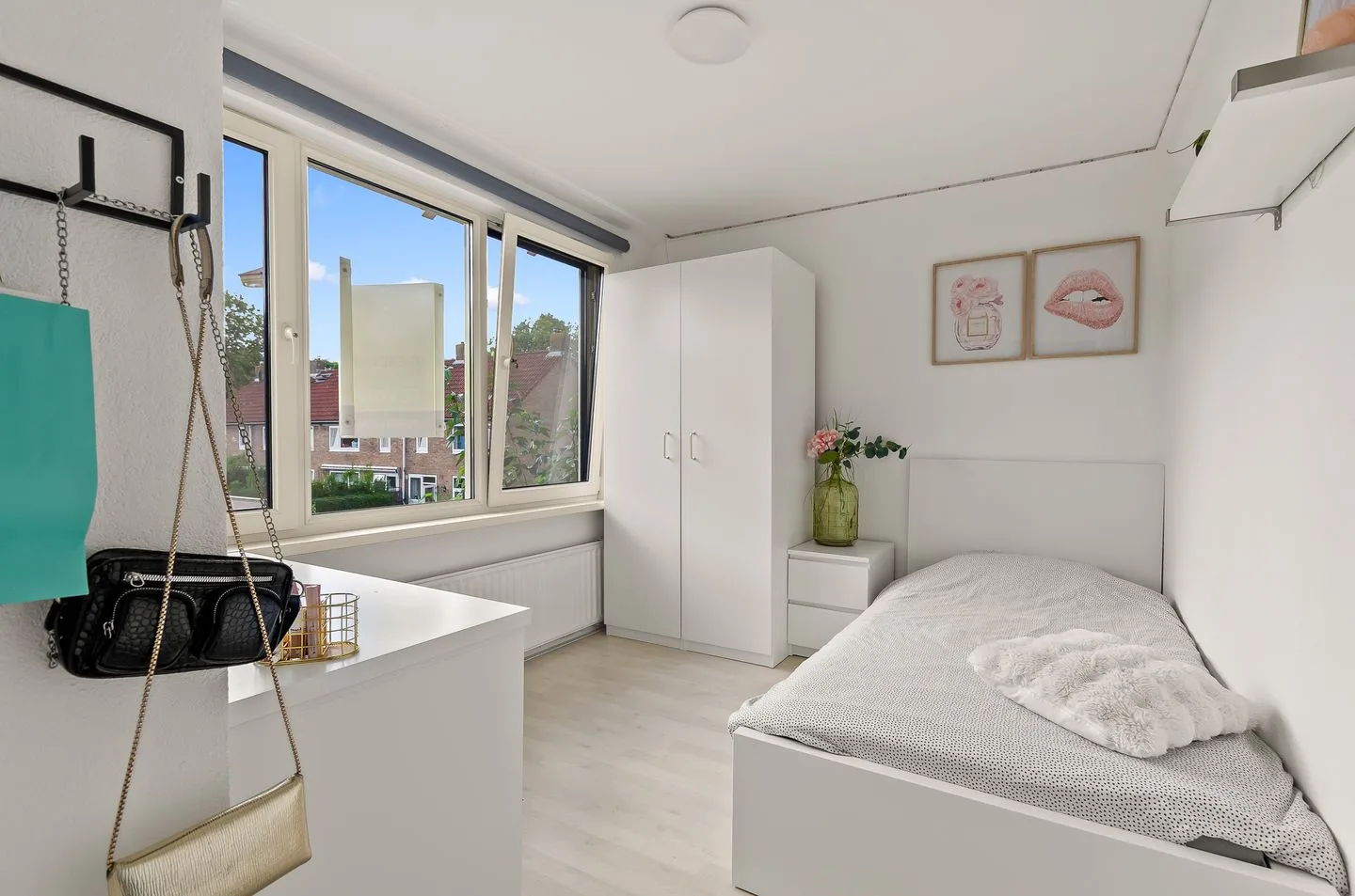 Bernhardstraat 17 Nieuwegein thumbnail 32