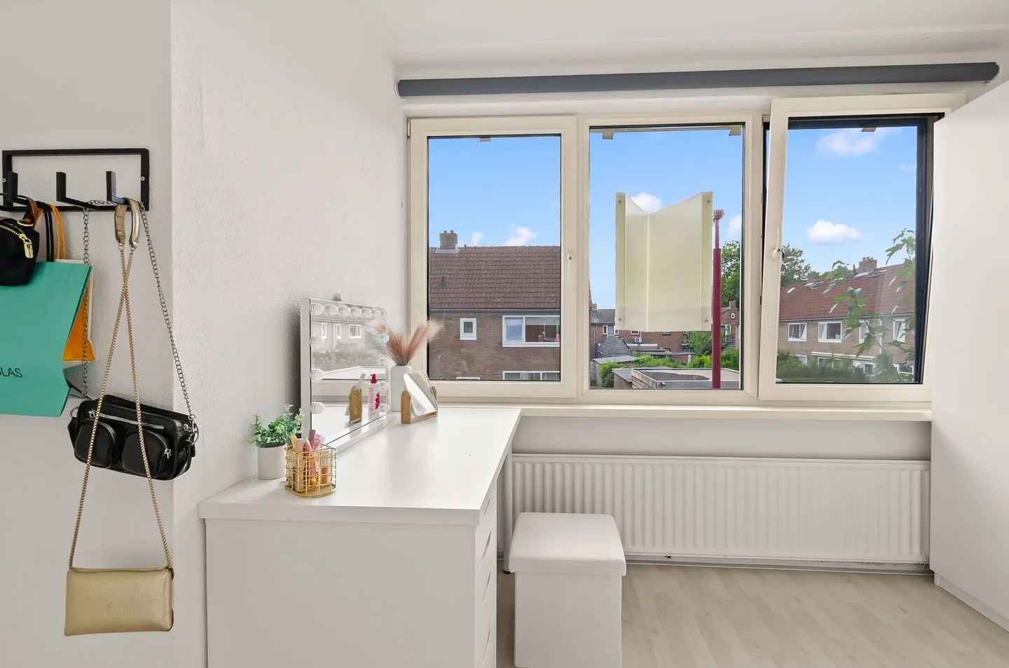 Bernhardstraat 17 Nieuwegein thumbnail 33