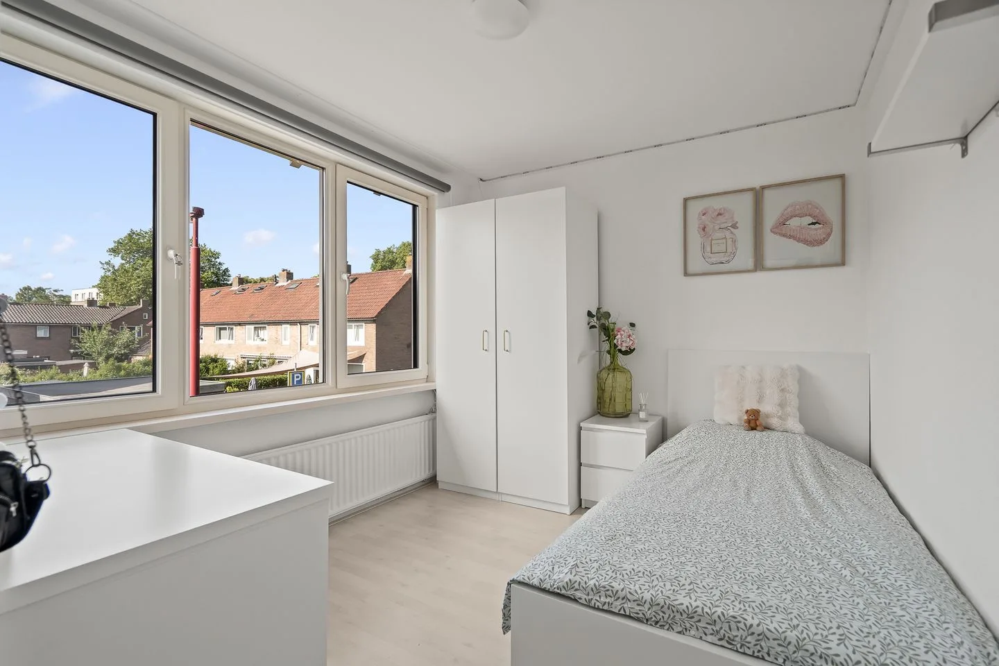 Bernhardstraat 17 Nieuwegein thumbnail 33