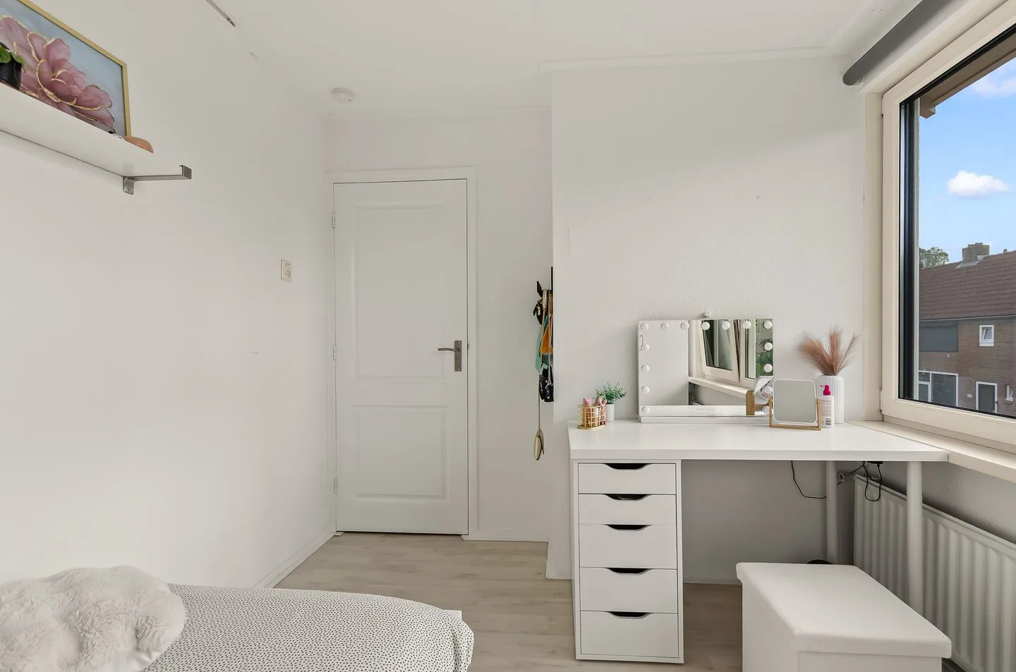 Bernhardstraat 17 Nieuwegein thumbnail 34