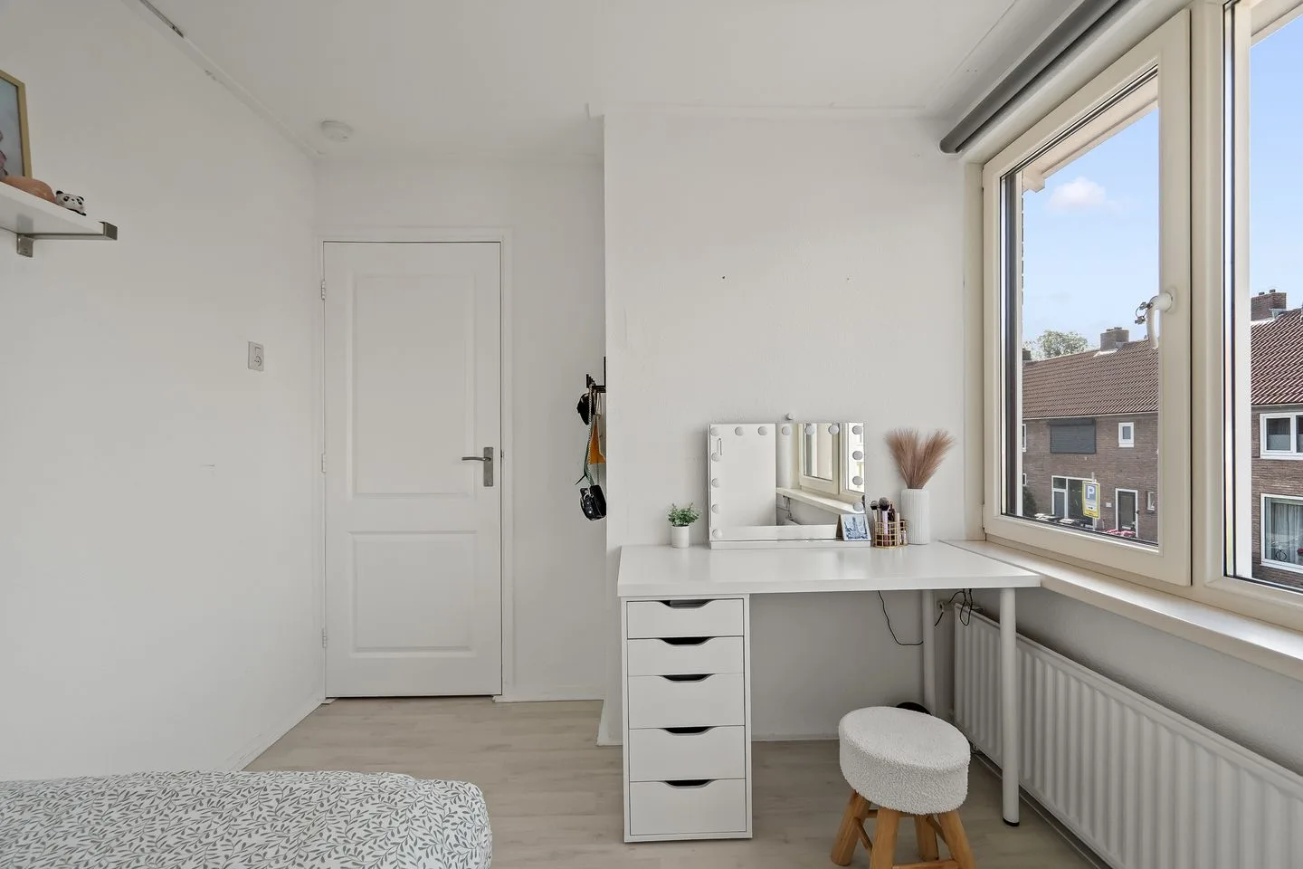 Bernhardstraat 17 Nieuwegein thumbnail 34
