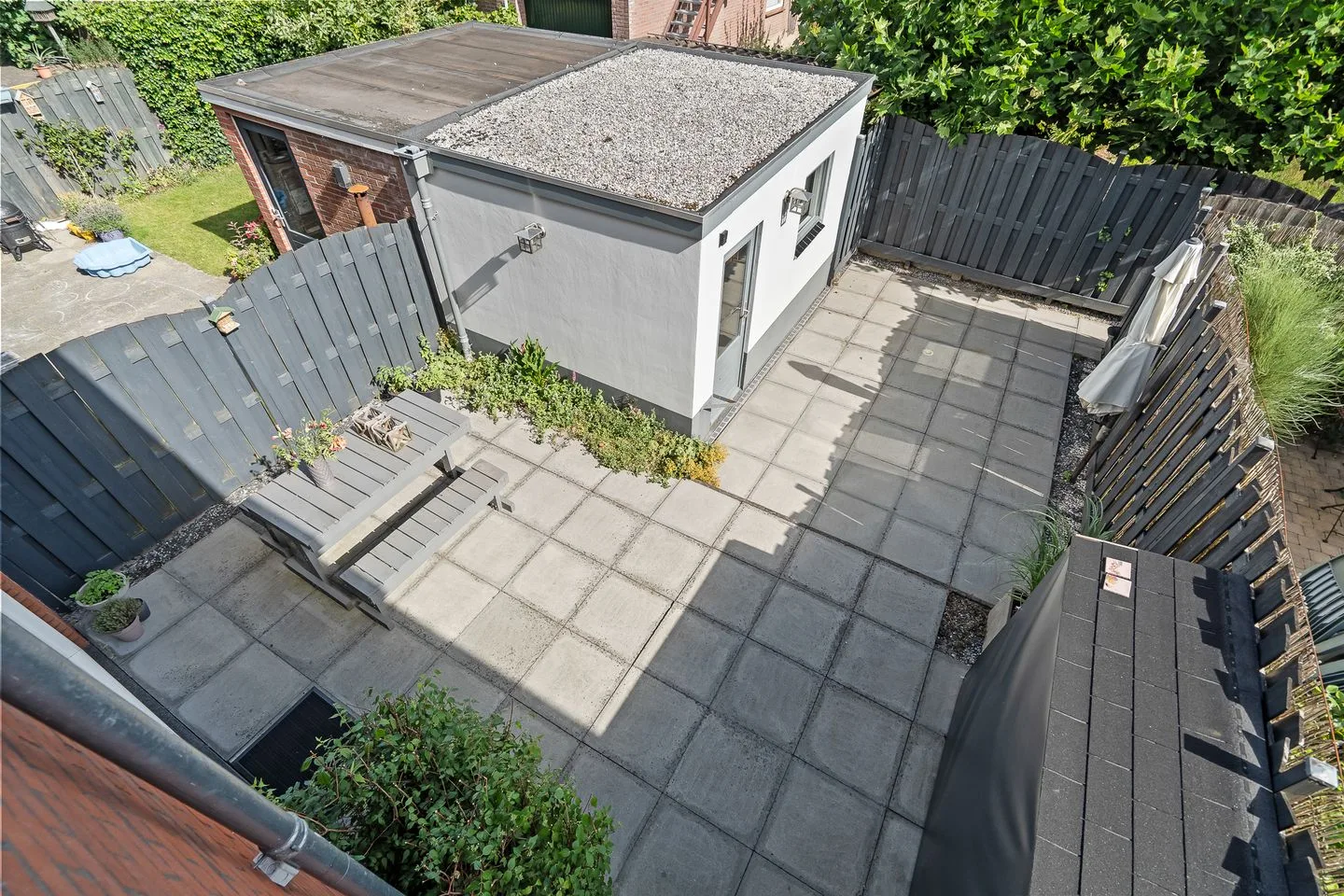 Bernhardstraat 17 Nieuwegein thumbnail 36
