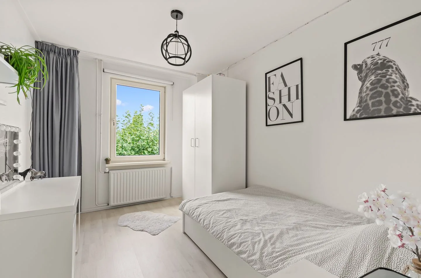 Bernhardstraat 17 Nieuwegein thumbnail 36