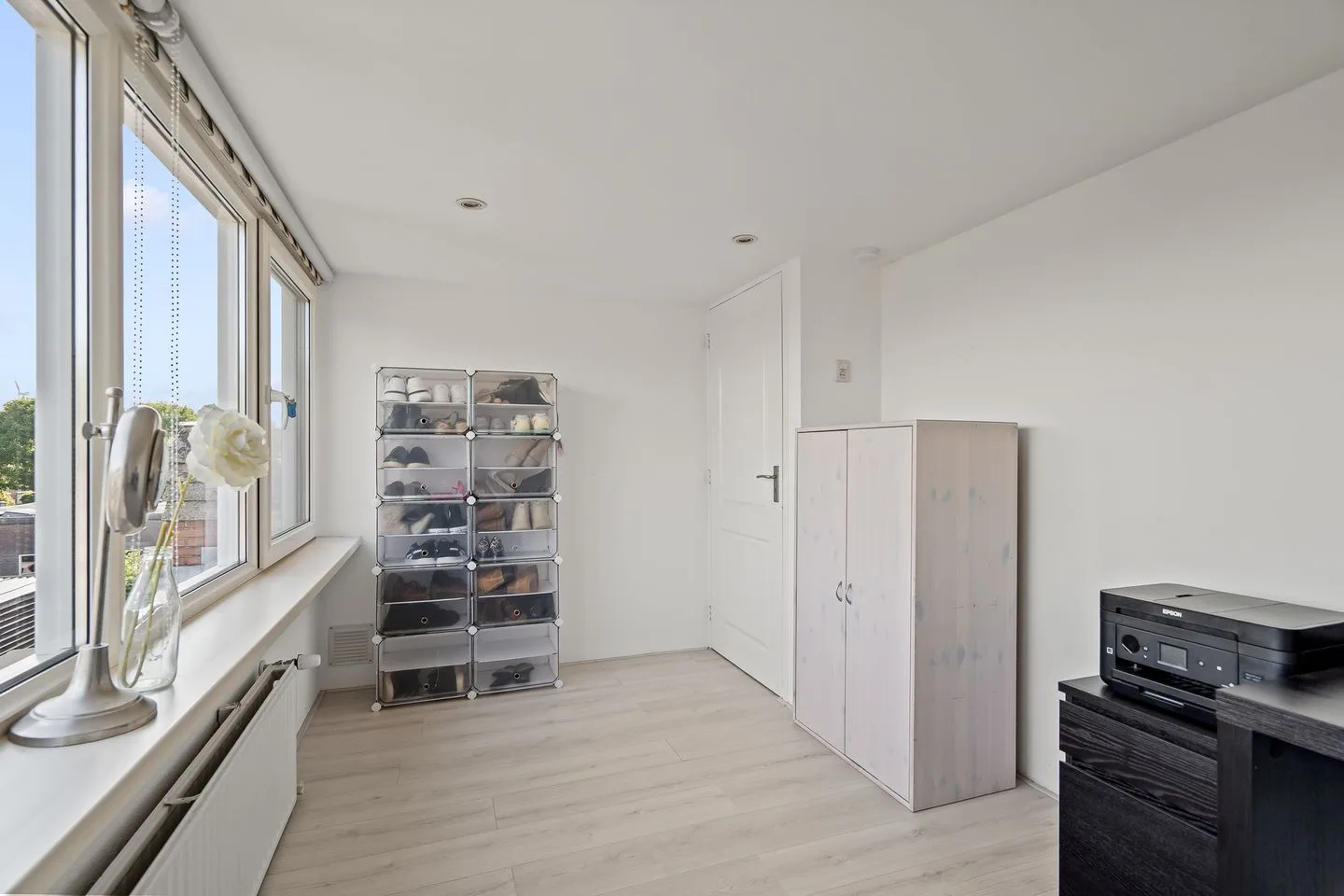 Bernhardstraat 17 Nieuwegein thumbnail 37
