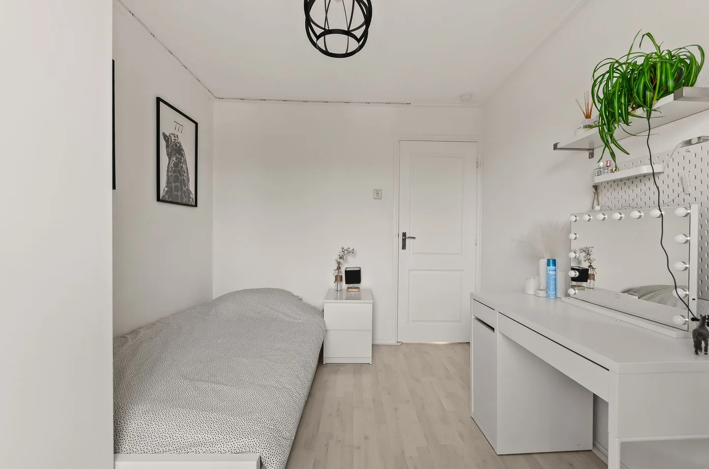 Bernhardstraat 17 Nieuwegein thumbnail 37