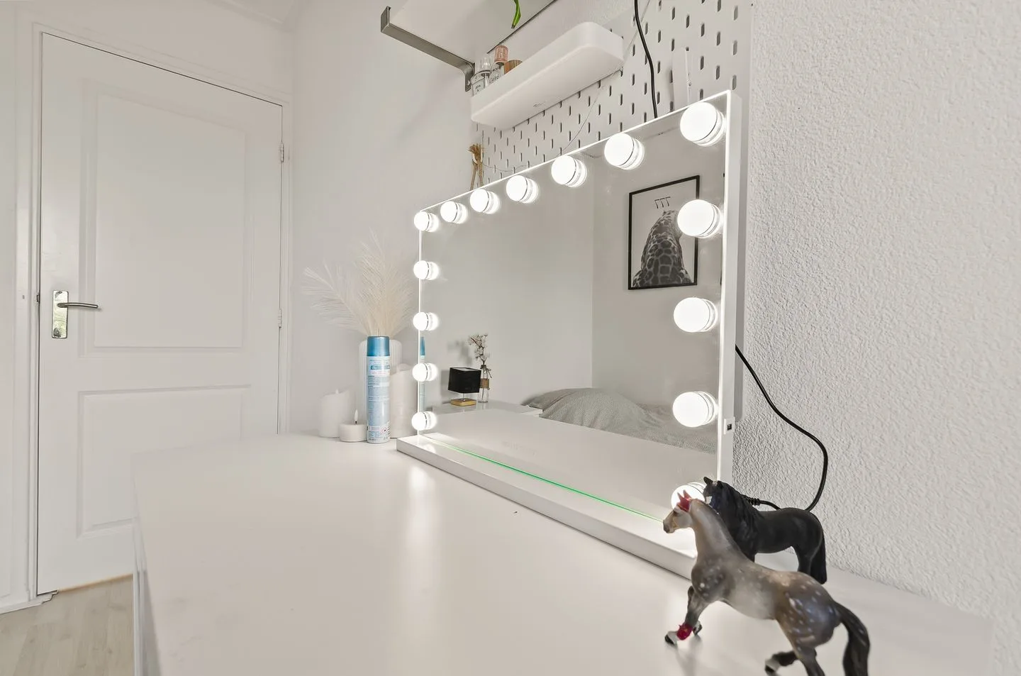 Bernhardstraat 17 Nieuwegein thumbnail 38