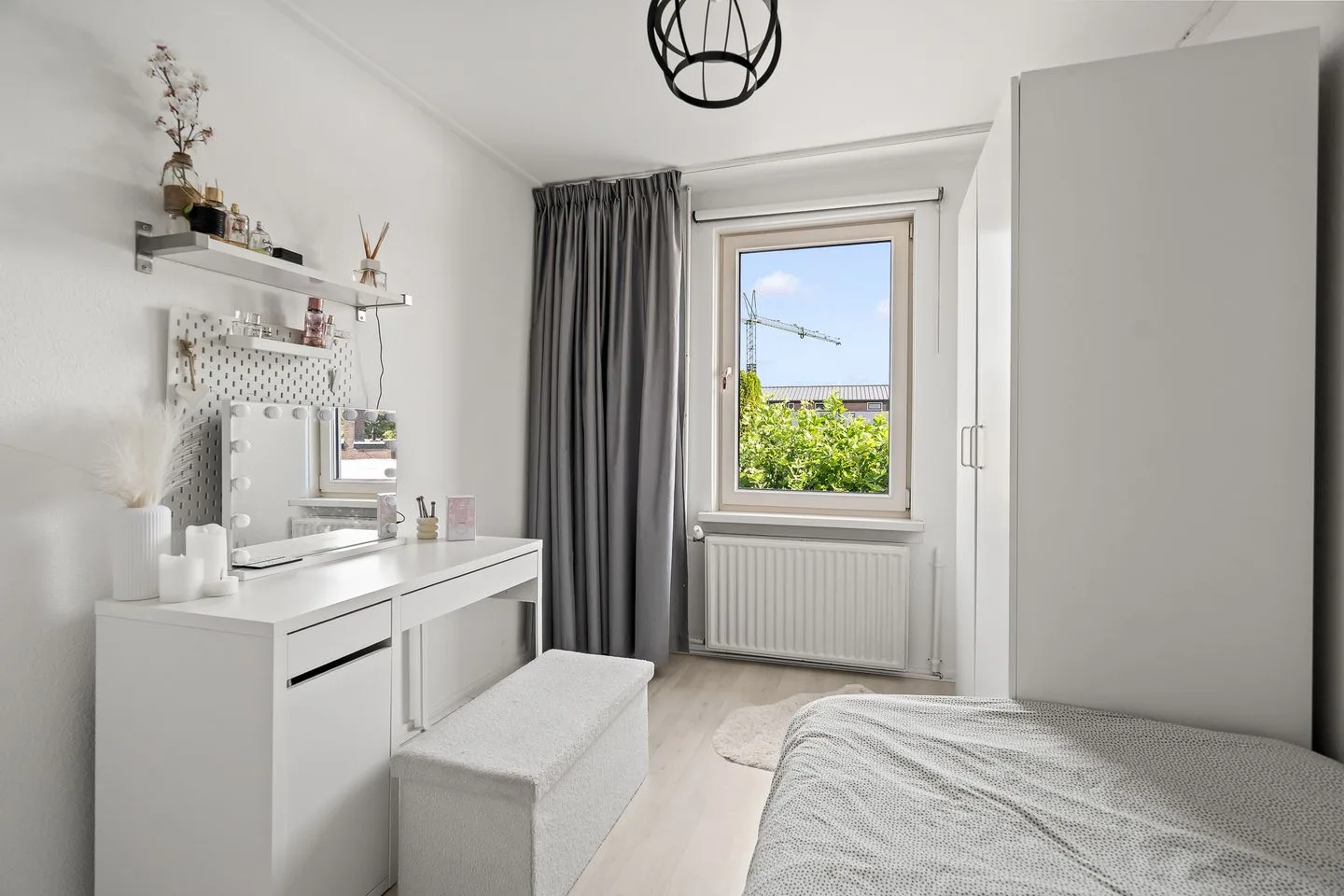 Bernhardstraat 17 Nieuwegein thumbnail 39