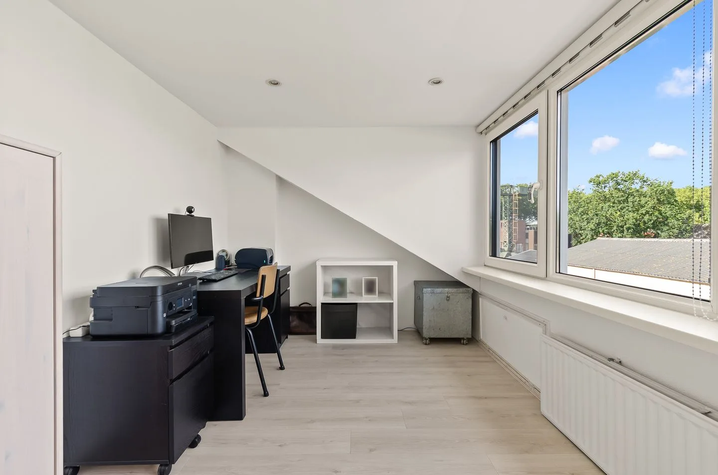 Bernhardstraat 17 Nieuwegein thumbnail 39