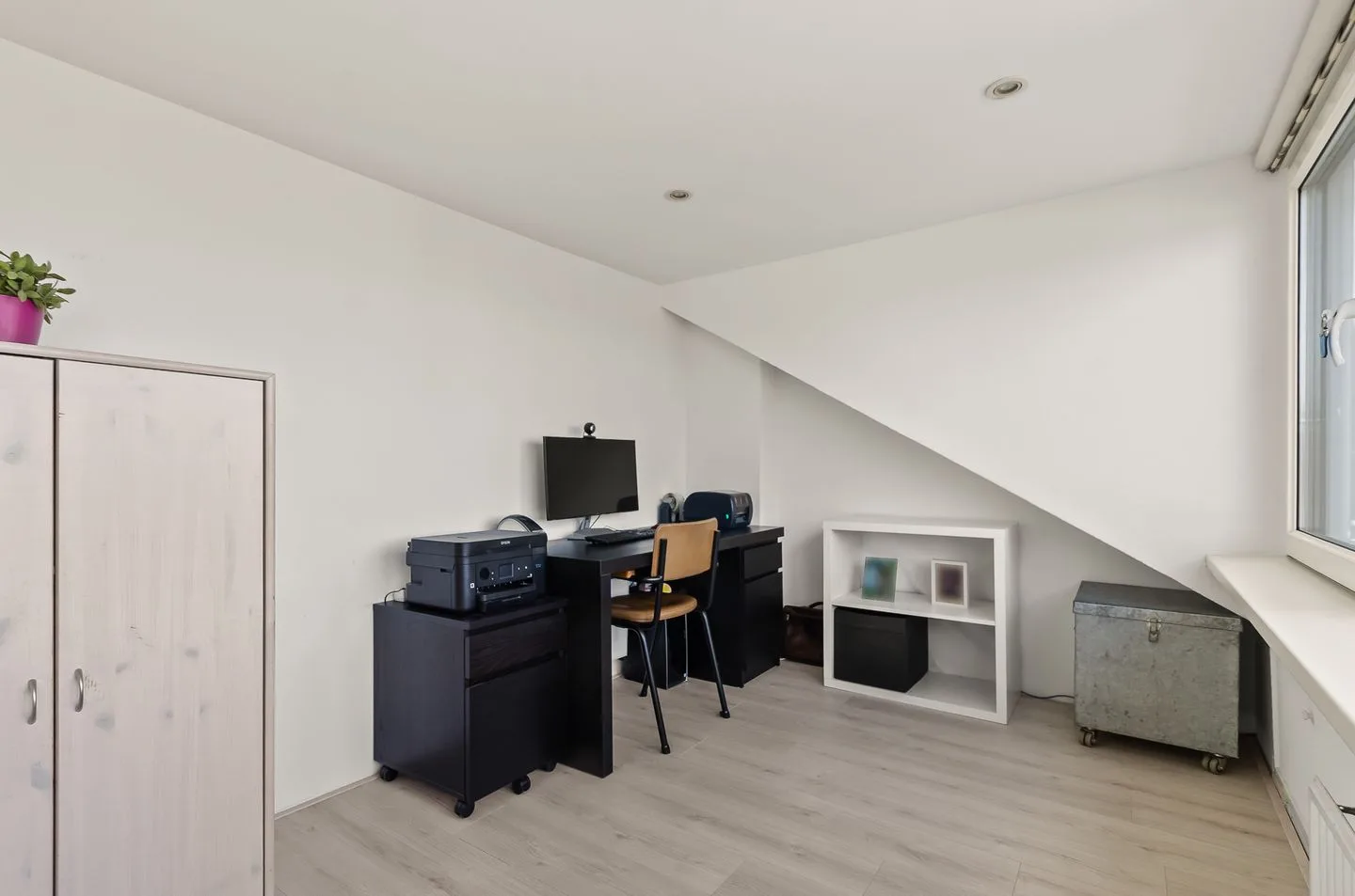 Bernhardstraat 17 Nieuwegein thumbnail 40