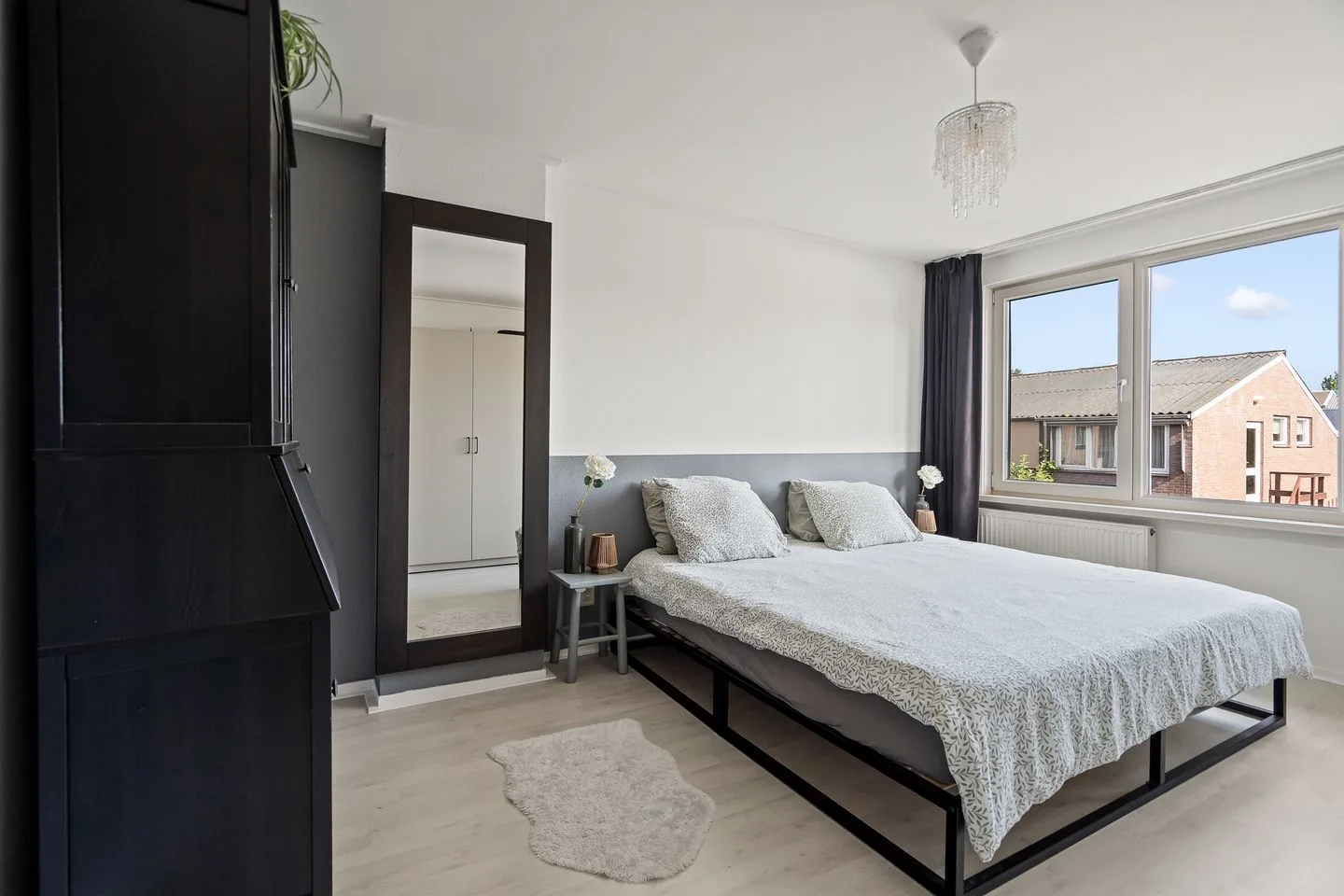 Bernhardstraat 17 Nieuwegein thumbnail 40