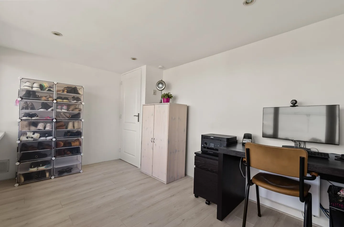 Bernhardstraat 17 Nieuwegein thumbnail 41