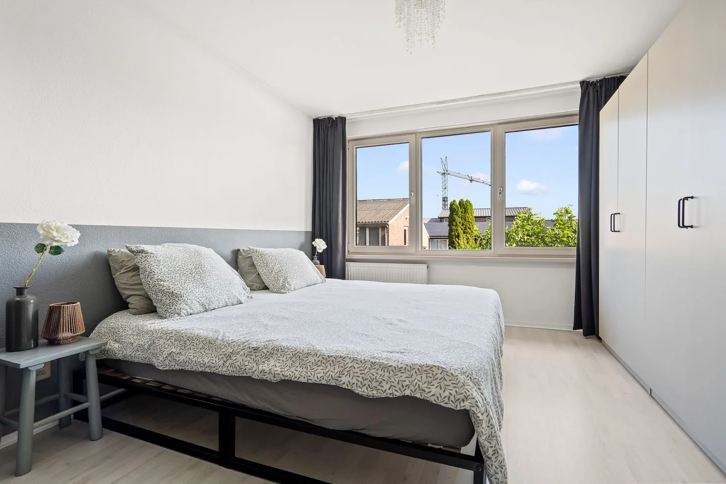 Bernhardstraat 17 Nieuwegein thumbnail 41