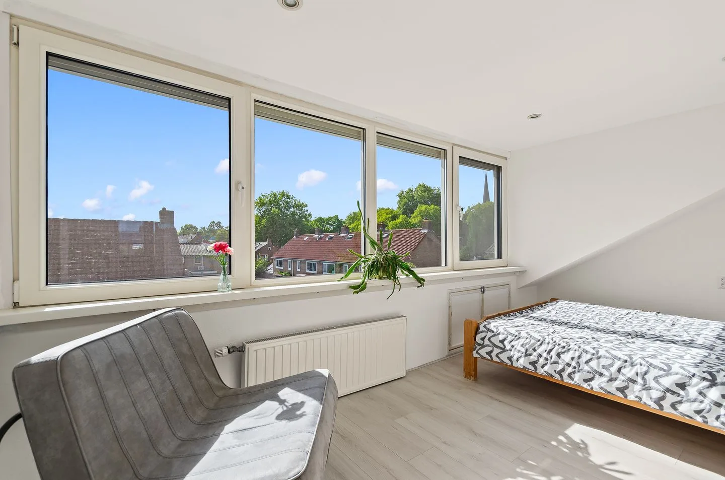 Bernhardstraat 17 Nieuwegein thumbnail 42