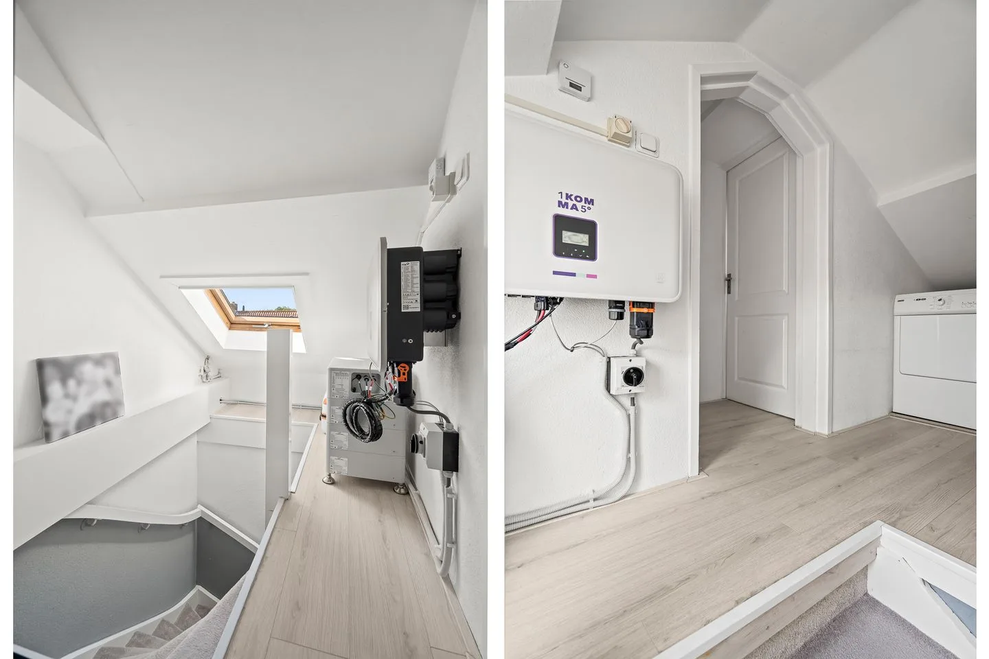 Bernhardstraat 17 Nieuwegein thumbnail 43