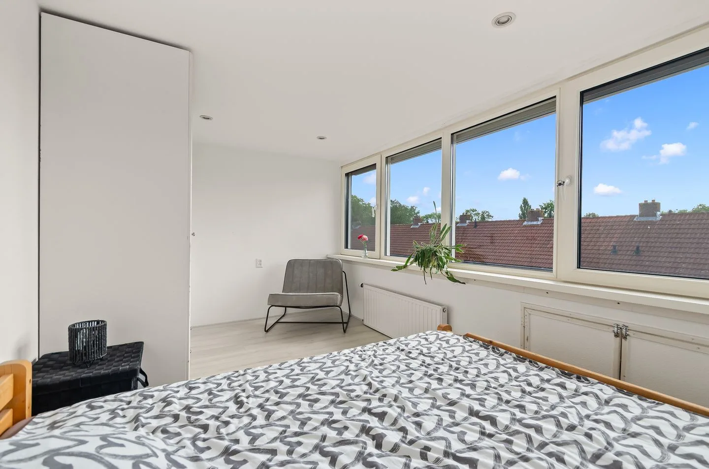 Bernhardstraat 17 Nieuwegein thumbnail 44
