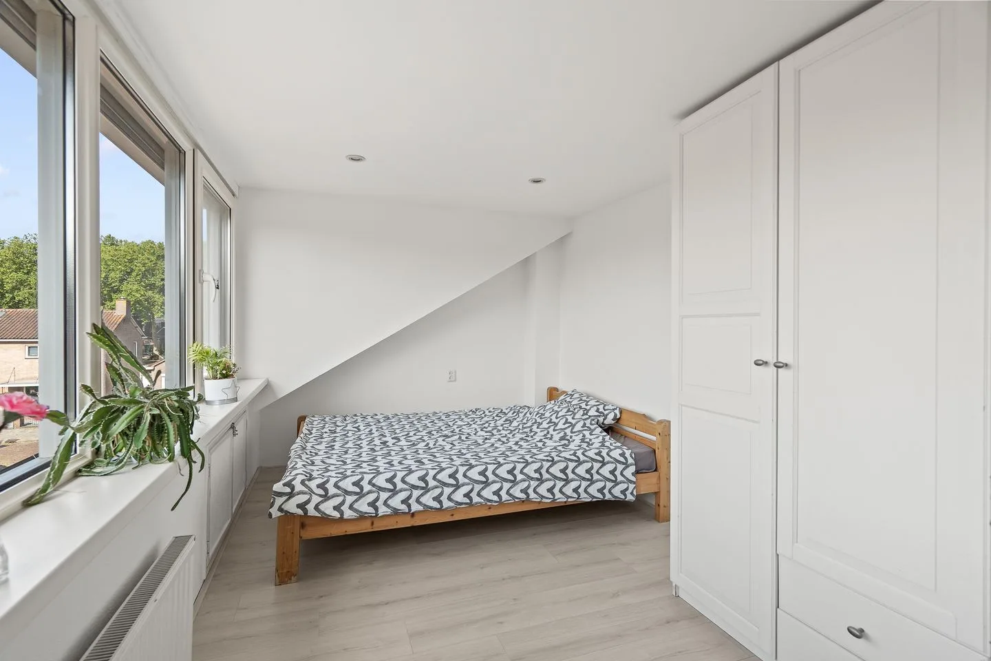Bernhardstraat 17 Nieuwegein thumbnail 45