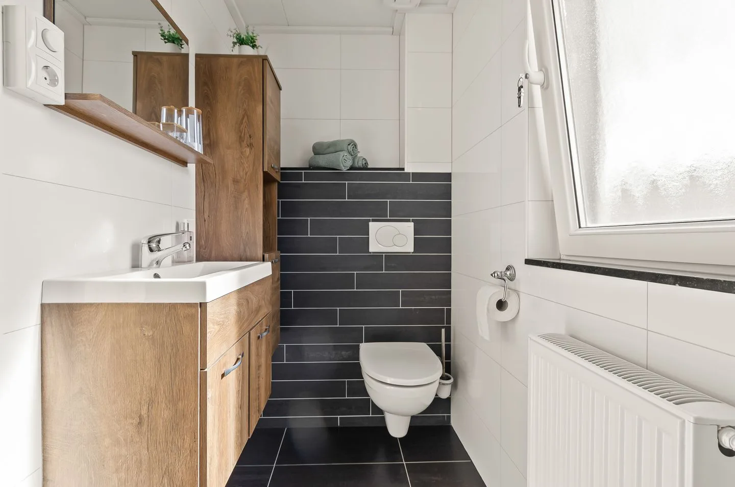 Bernhardstraat 17 Nieuwegein thumbnail 45