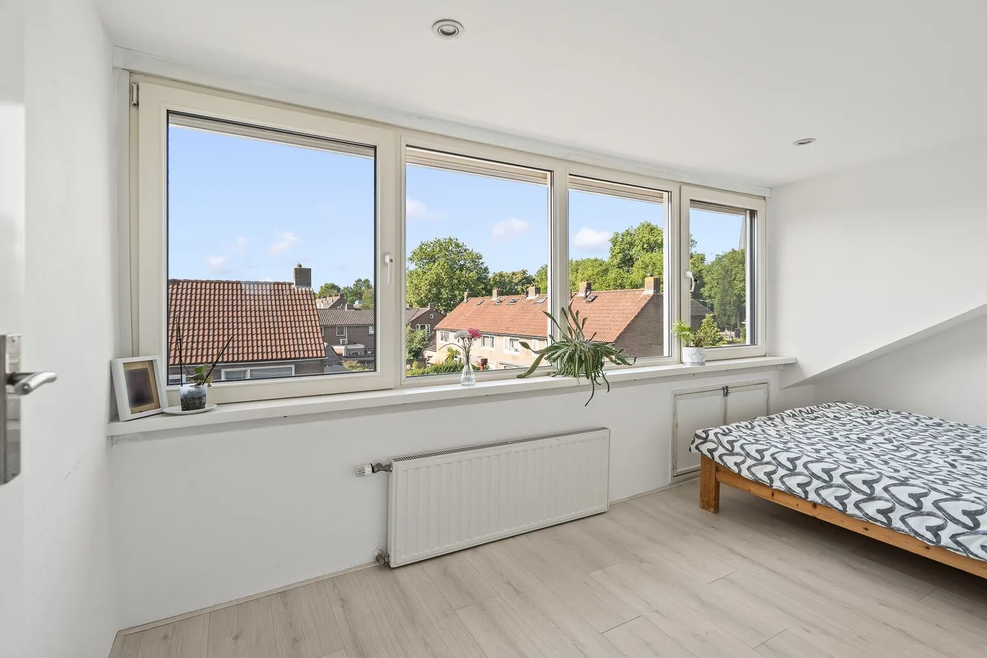 Bernhardstraat 17 Nieuwegein thumbnail 46