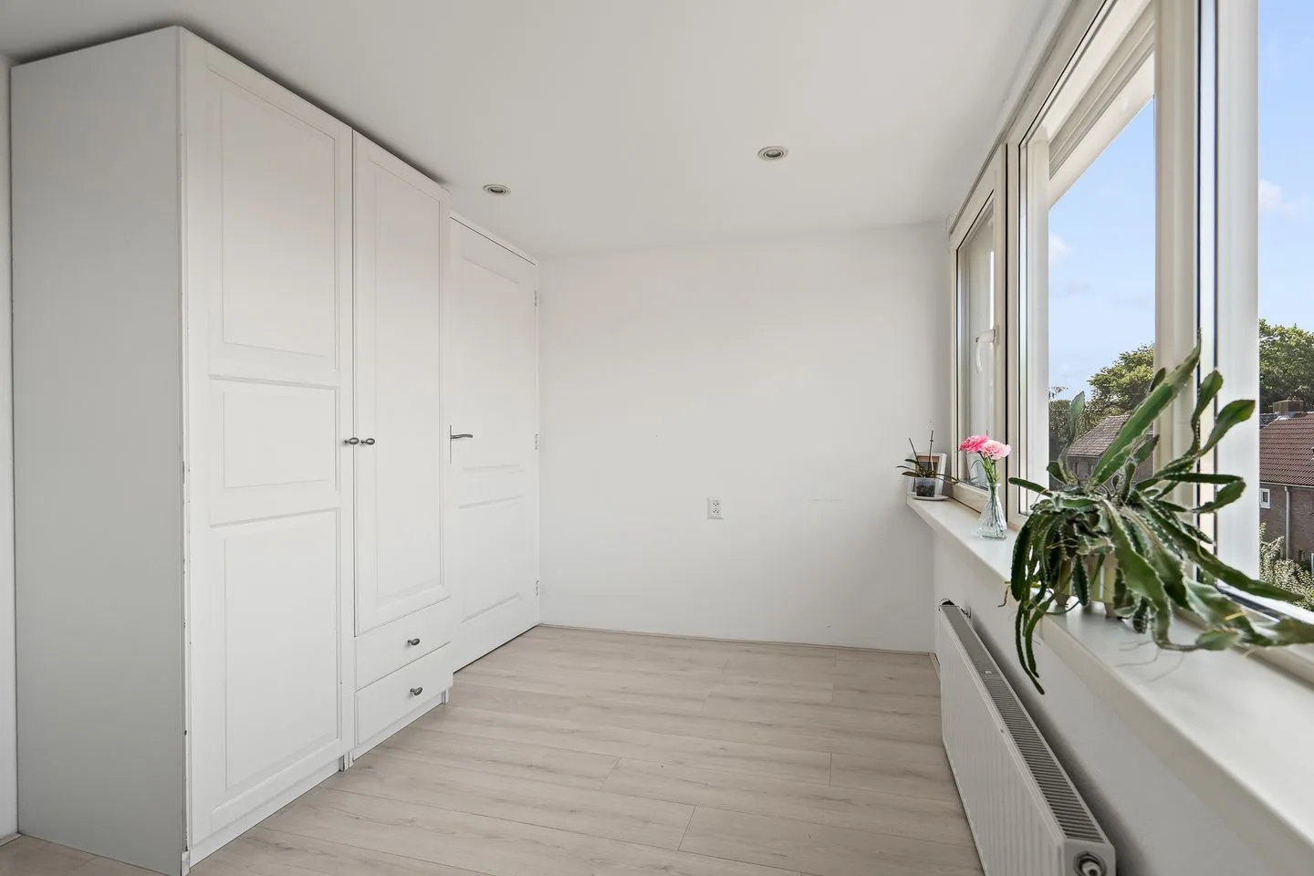 Bernhardstraat 17 Nieuwegein thumbnail 47