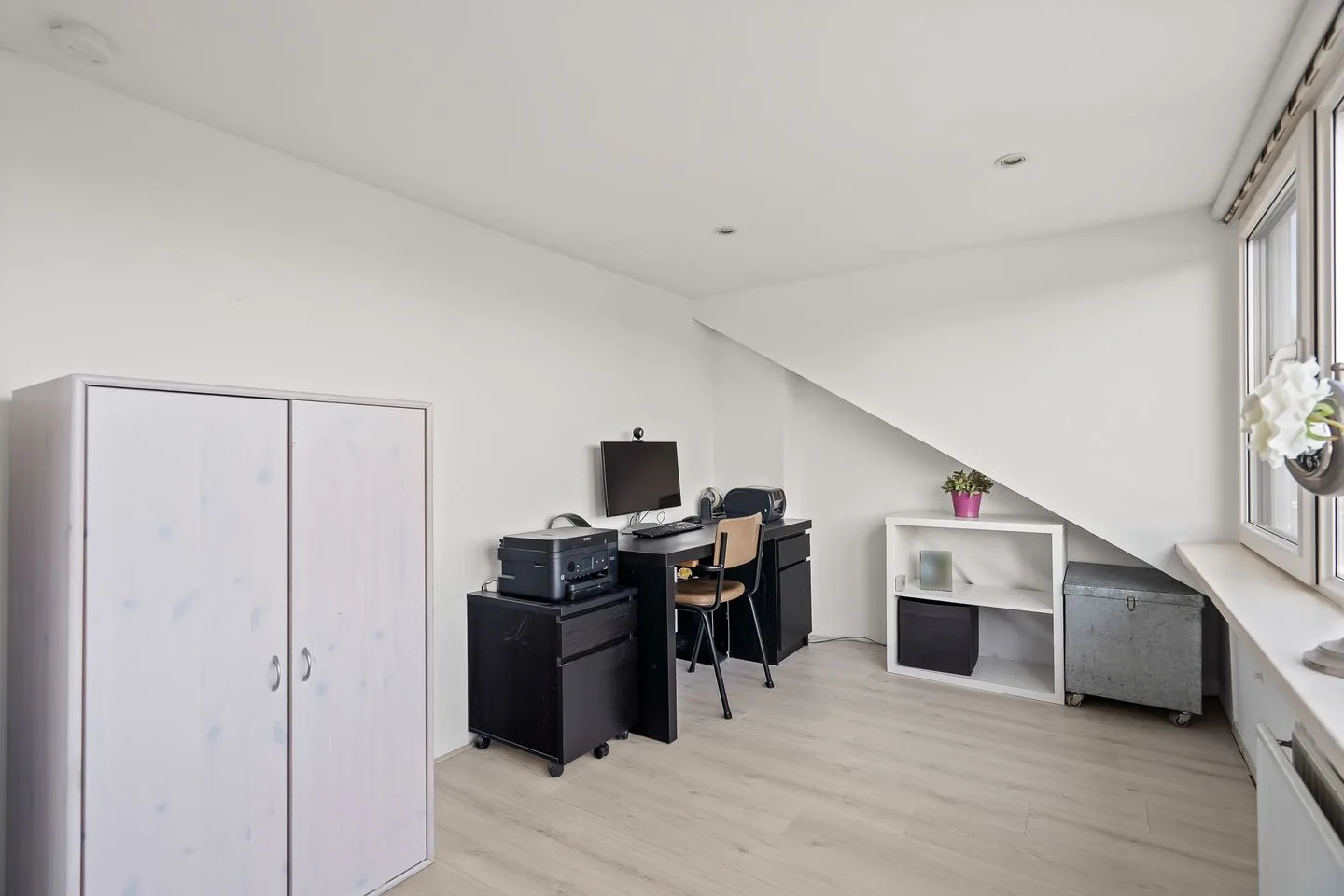 Bernhardstraat 17 Nieuwegein thumbnail 48