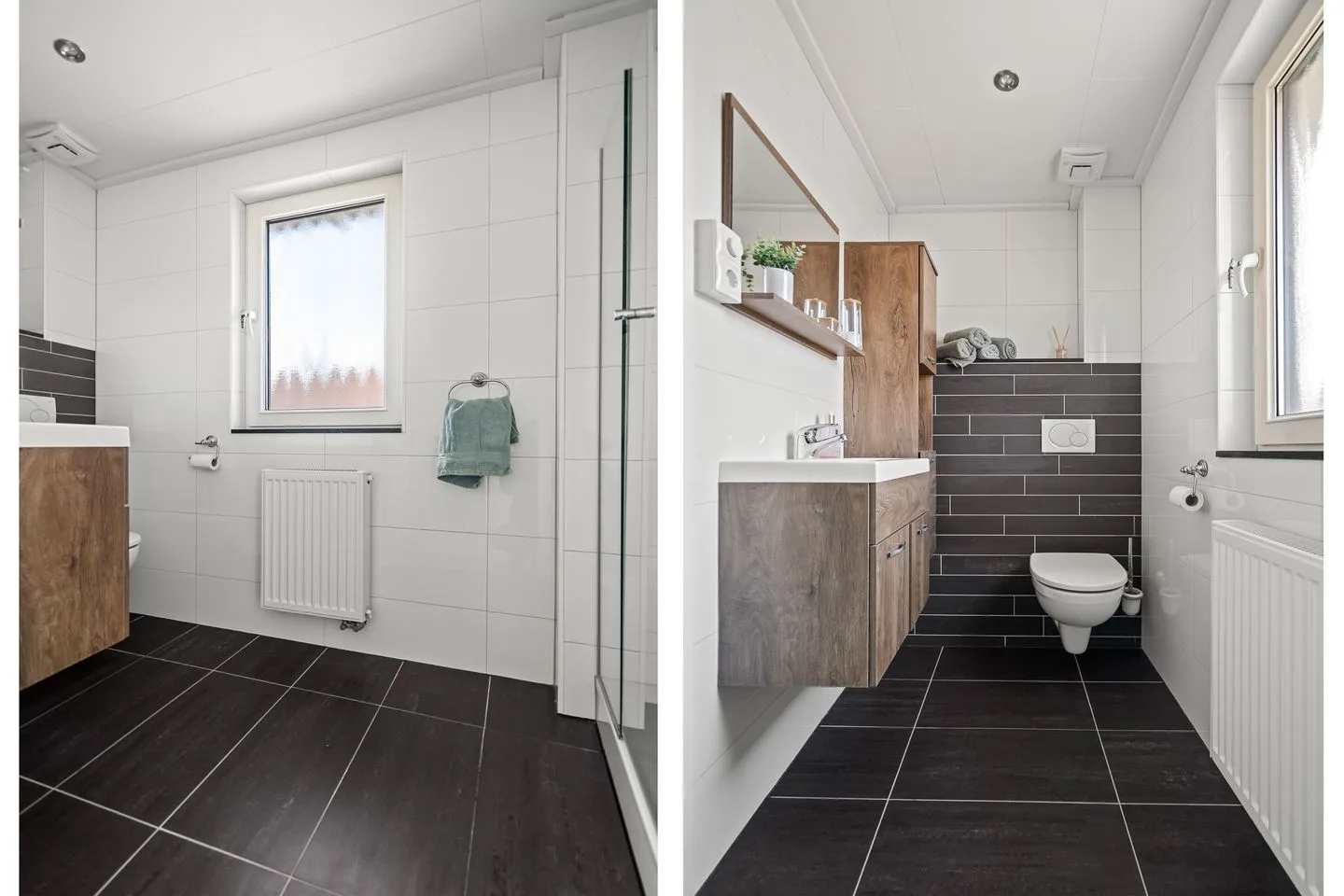 Bernhardstraat 17 Nieuwegein thumbnail 49