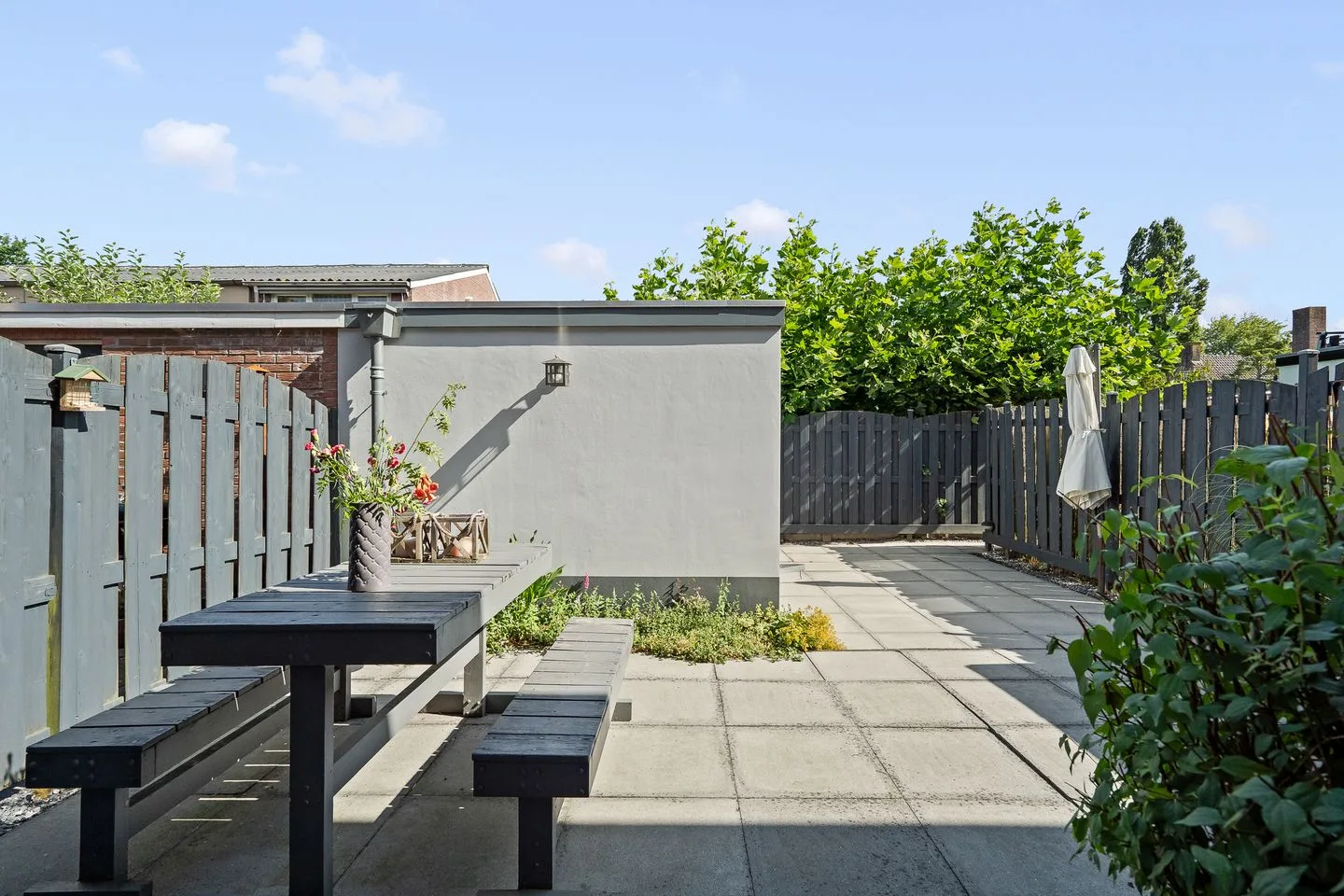 Bernhardstraat 17 Nieuwegein thumbnail 5