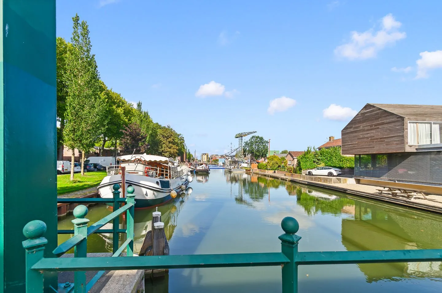 Bernhardstraat 17 Nieuwegein thumbnail 50
