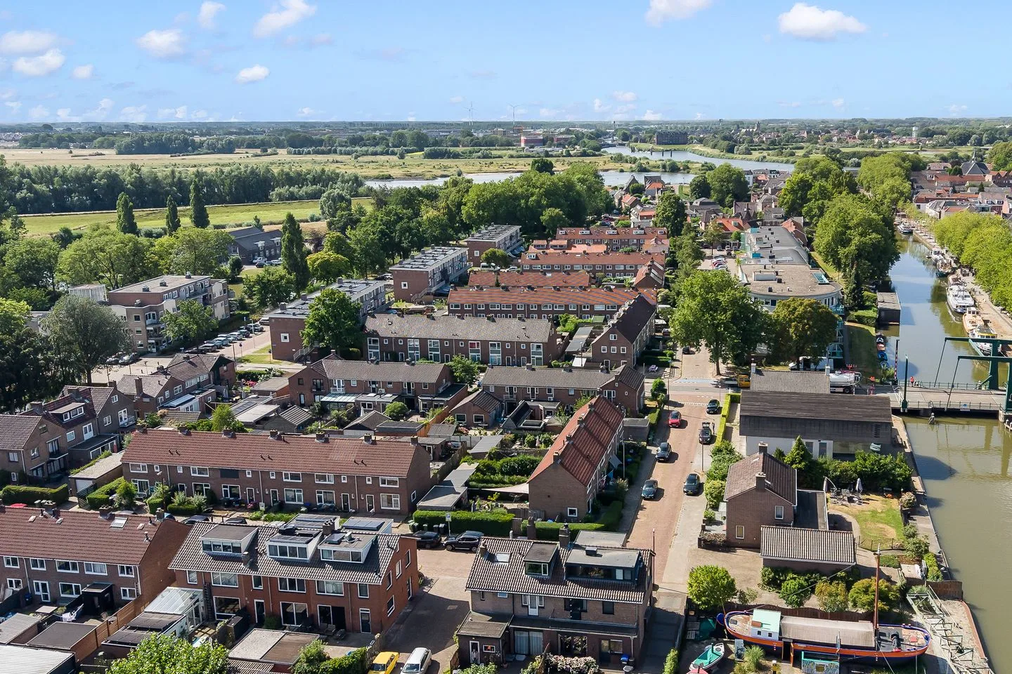 Bernhardstraat 17 Nieuwegein thumbnail 57