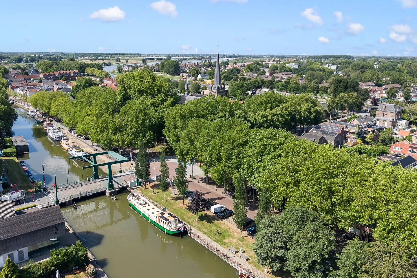 Bernhardstraat 17 Nieuwegein thumbnail 58