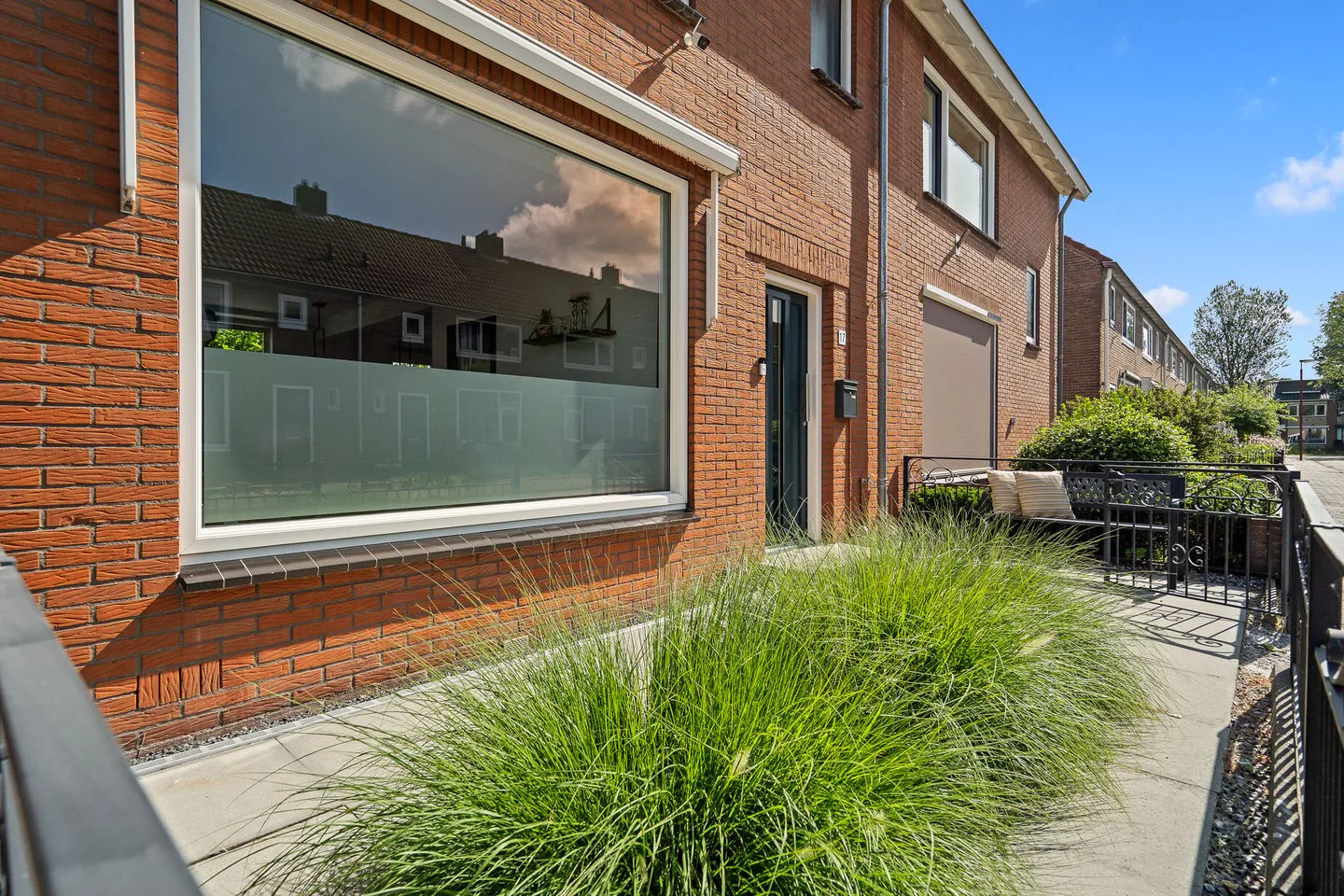 Bernhardstraat 17 Nieuwegein thumbnail 7