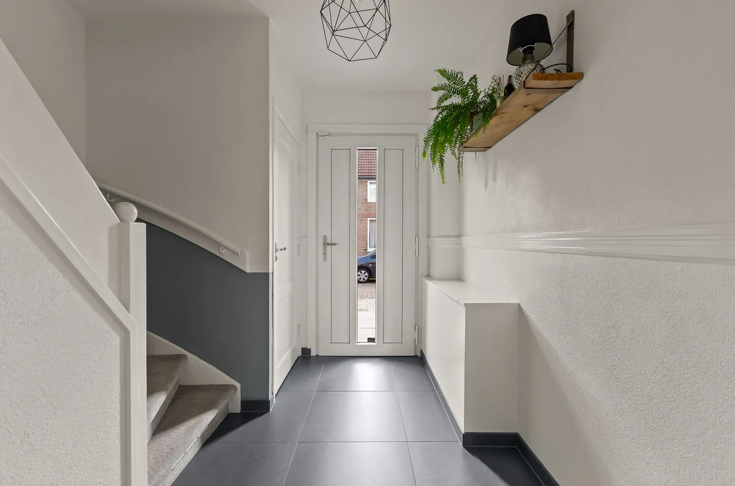 Bernhardstraat 17 Nieuwegein thumbnail 9